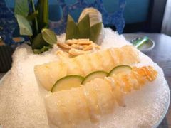 -1718海鲜姿造(苏宁宴请臻选店)