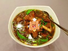 -千禧万福汉亭舫·船舫苏宴