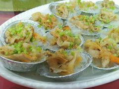 -吴祥记潮州菜·百年老字号·砂锅粥