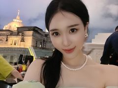 -船长酒吧 The Captain
