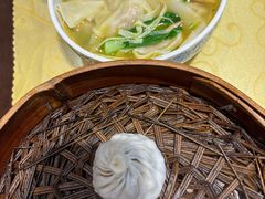 -王興記(中山路店)