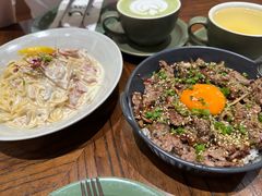 -WOKKA by艮上(中海环宇荟店)