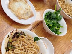 -老号牛王庙金宴面店(锦东路253号院店)