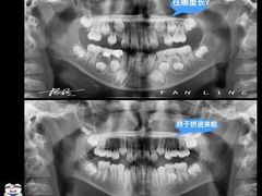-永信齿科·永恩口腔门诊部(浦东新区店)