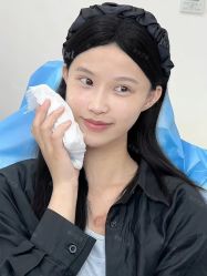 -Yestar重庆艺星医疗美容医院