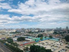 -首都医科大学附属北京天坛医院