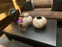 -上海璞麗酒店