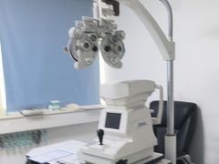 -造寸眼镜·蔡司官方授权店(东门店)