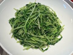 -烹贝小馆(华采天地店)