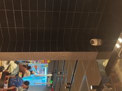 -麦当劳(厦门思明路店)