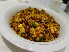 -紫光园·烤鸭·北京菜(劲松店)