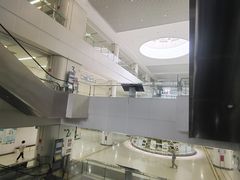 -南方医科大学深圳医院