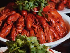 -索菲特西湖大酒店·香榭丽全日候餐厅(南山路店)