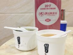 -信行丰炖品皇店(光孝路店)