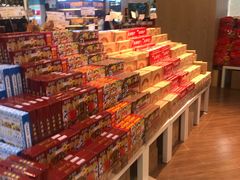 -王府井百货(总府店)