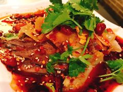 -陈麻婆豆腐总店
