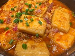 -云海肴·汽锅鸡·云南代表菜(天山百盛优客店)