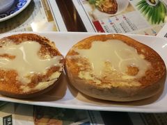 -翠华餐厅(德辅道中店)