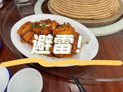 -双喜农庄·菌香园(安居家园店)