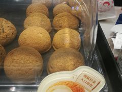 -西树泡芙(正佳店)