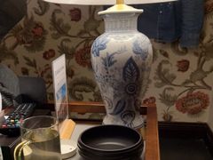 -泽云梵莲花足浴 按摩 SPA(滨湖店)