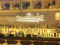 -就你餐厅(体育西横街店)