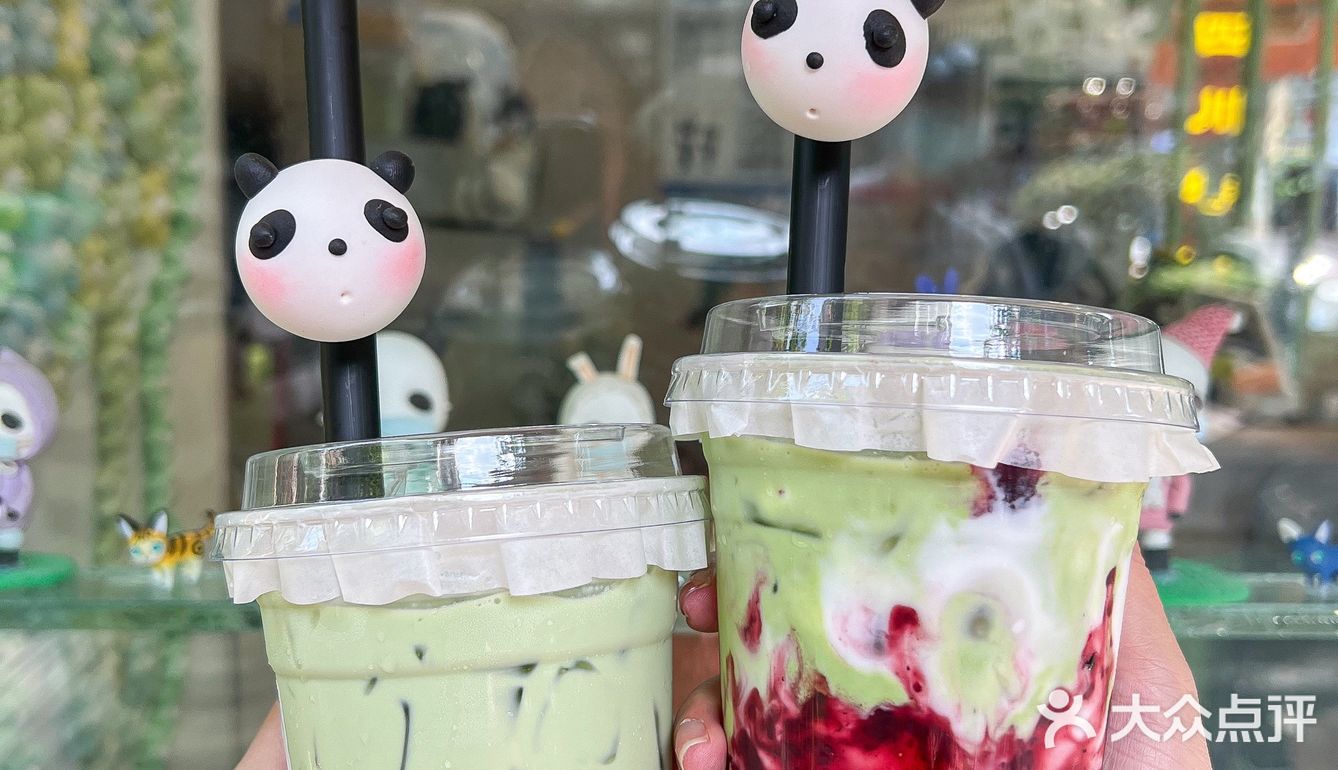 都给我去买!!真的太可爱啦!!