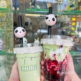 都给我去买!!真的太可爱啦!!