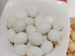 -海底捞火锅(龙首印象城店)