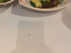 -KAOTOWN烤堂•烧烤(海汇港店)