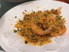 -高老庄新家宴(北斗星广场店)