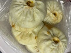大同豆腐包-小武包子铺(严州古城店)