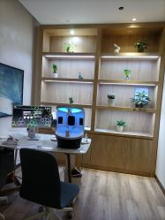 -苑苑vbeauty科技美容SPA