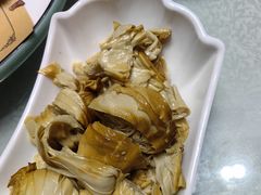 -老庞家水馅包子馆