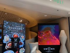 -茉里粤菜(皇姑万象汇店)