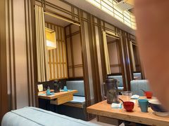 -晴季寿司(延河路万达广场店)