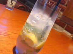 -蓝枪鱼鲜酿啤酒餐厅blue marlin(江宁店)