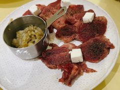 -米仓食堂(皇庭广场店)