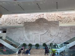 -烟台市博物馆