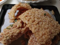 -佬肥猫(国华广场店)