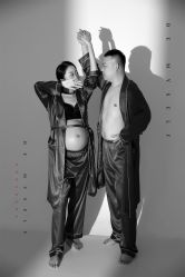 -布格儿童摄影(长春旗舰店)
