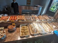 -映像威海·海鲜味道(市区店)