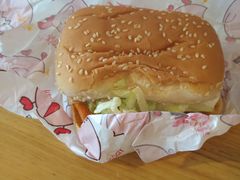 -美优乐(南油海东小学店)