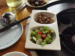 -重庆乌鱼庄·龙滋鲜(青羊大道店)