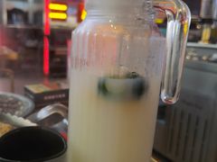 -蛙宴·美蛙火锅基地(万象城店)
