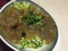 -天宝酒店(万达店)