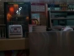 -田老师红烧肉(回龙观二店)