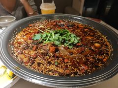 -麻六记(新天地店)