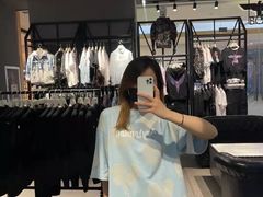 -茂业百货(东门店)