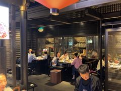 -川西坝子火锅(清江东路3.0直营店)